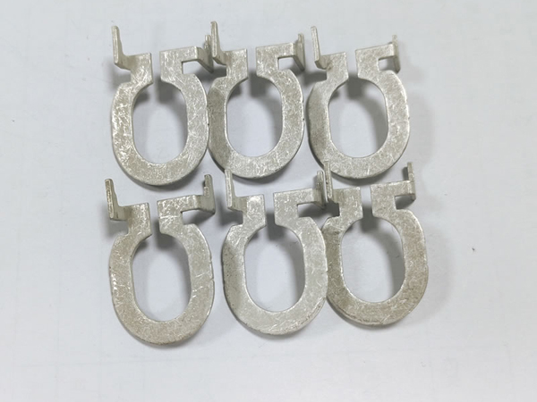 創新技術與品牌是五金配件業強國之路